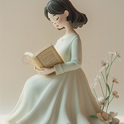 美的更深远的贡👩‍⚕️献，在于为北方清🇹🇷🇺🇲洁采暖行业，提🅿供了一🆑🇦🇲